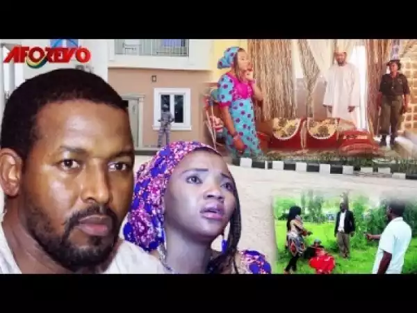 Video: Makullin Fako - Latest Nollywoood Hausa movie